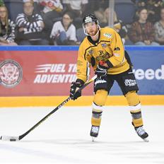 220903 Devils 01