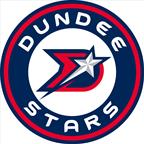 Dundee Stars