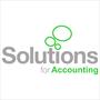 Solutions for Accounting