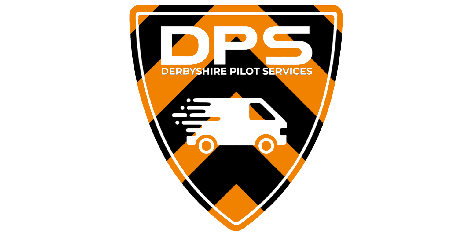 Derbyshire Pilot Services