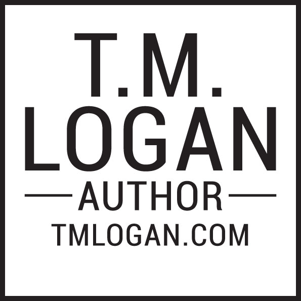 T.M. Logan