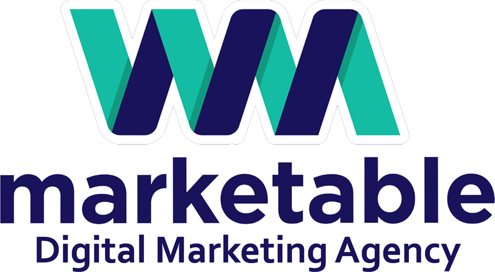 We Are Marketable