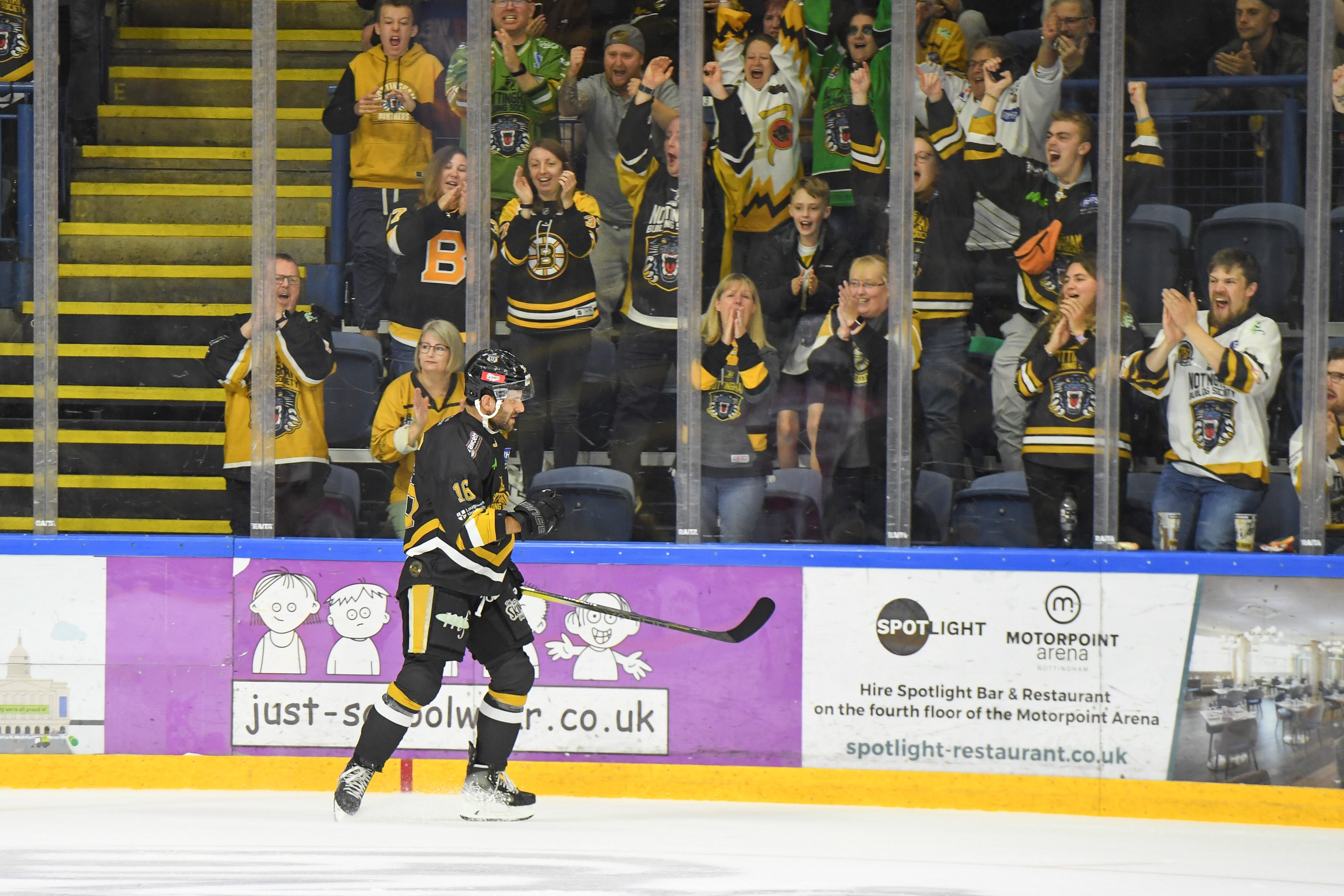 ALL YOU NEED TO KNOW: PANTHERS HOST BLAZE Top Image