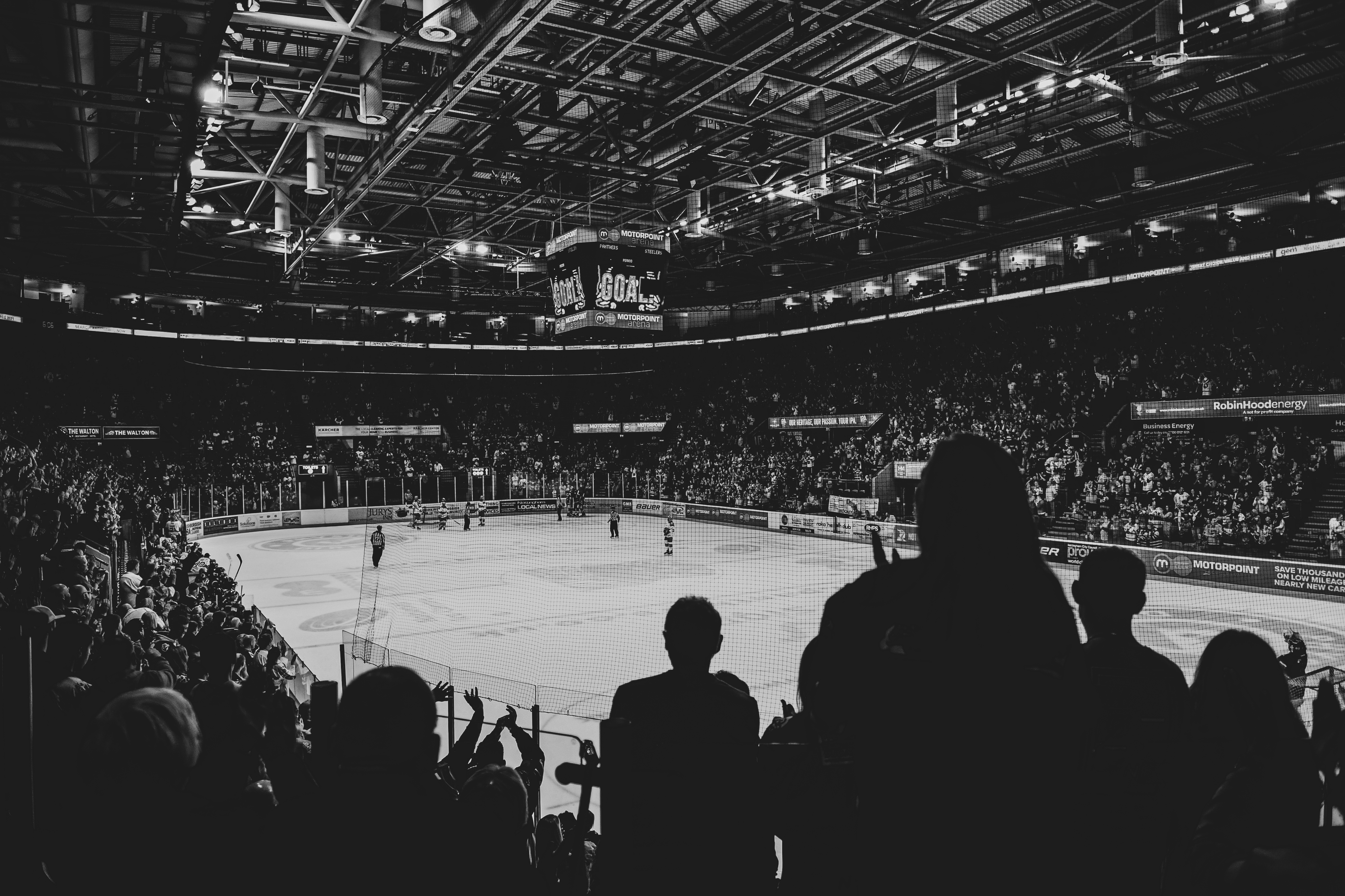 PAY TRIBUTE TO A LOVED ONE AT FIRST HOME LEAGUE GAME Top Image