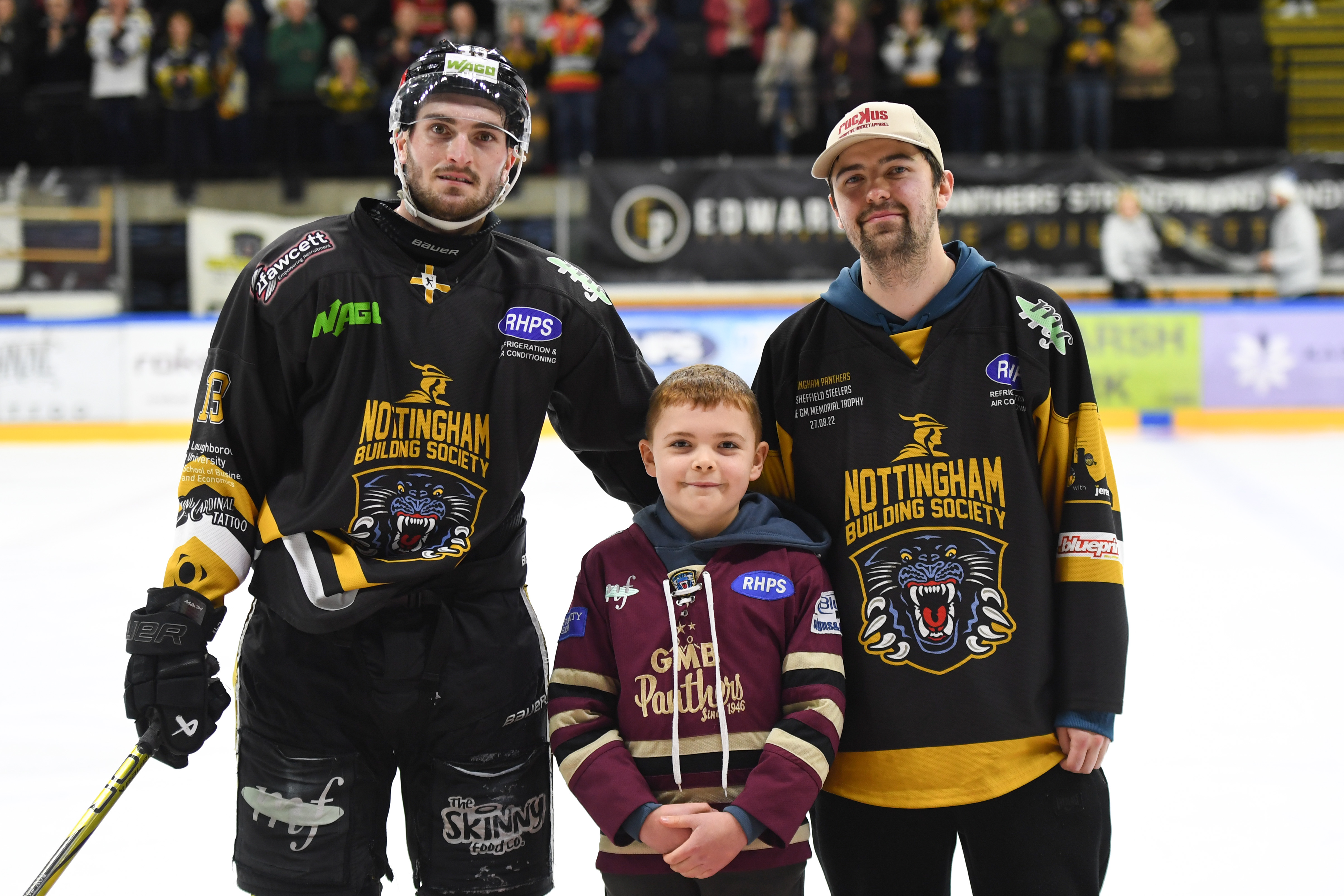 CHECKOUT THE WINNERS AND BIRTHDAYS FROM SUNDAY Top Image