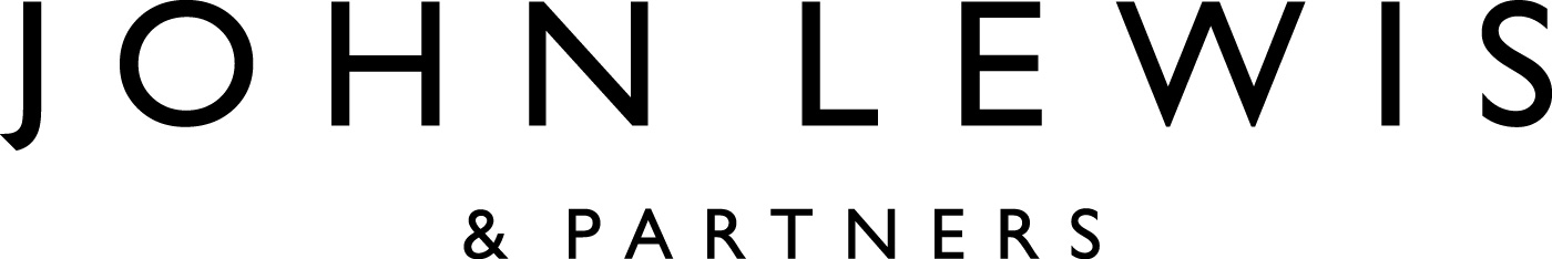 JOHN LEWIS 2