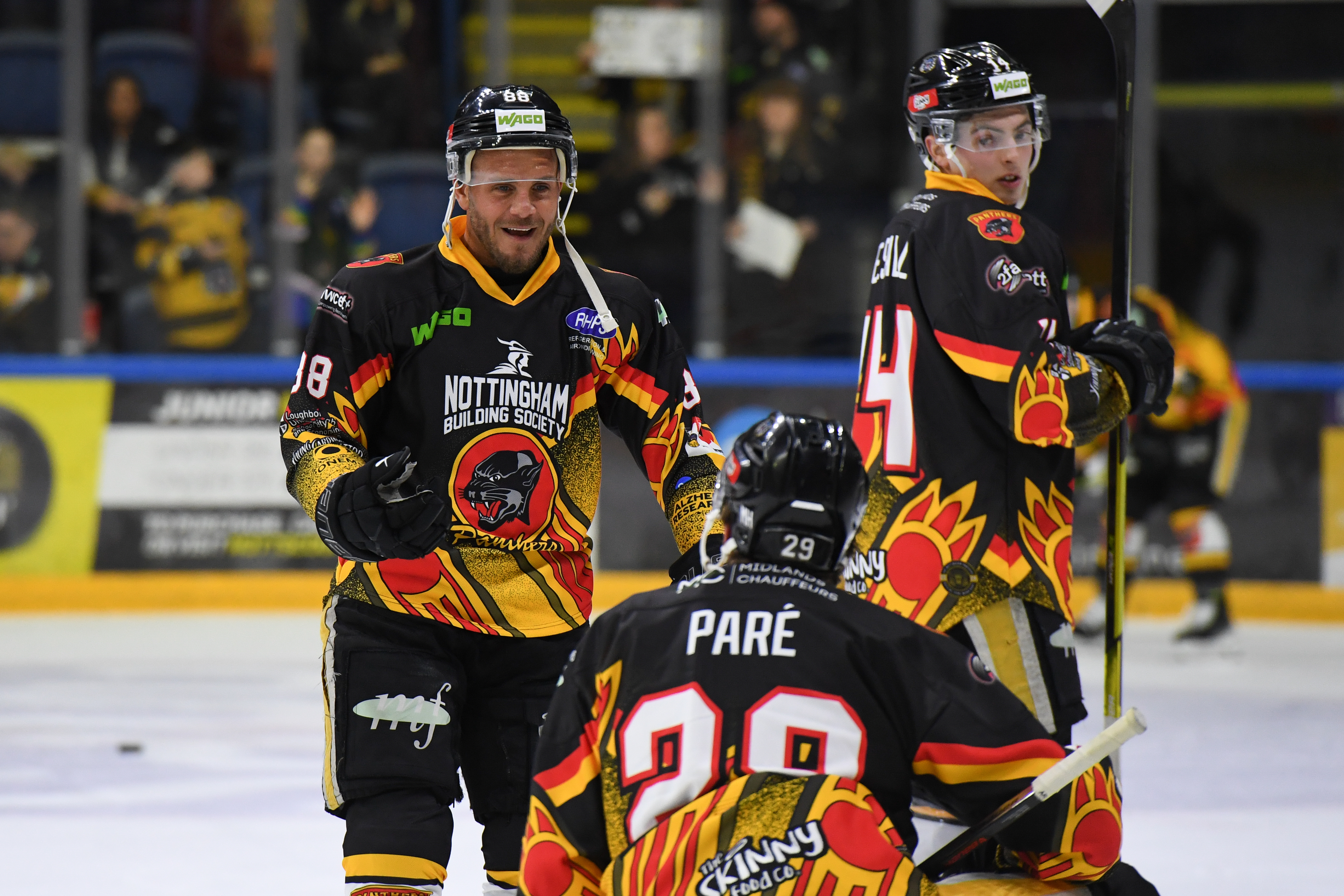 RETRO REPLICA JERSEY WINNING NUMBERS Top Image