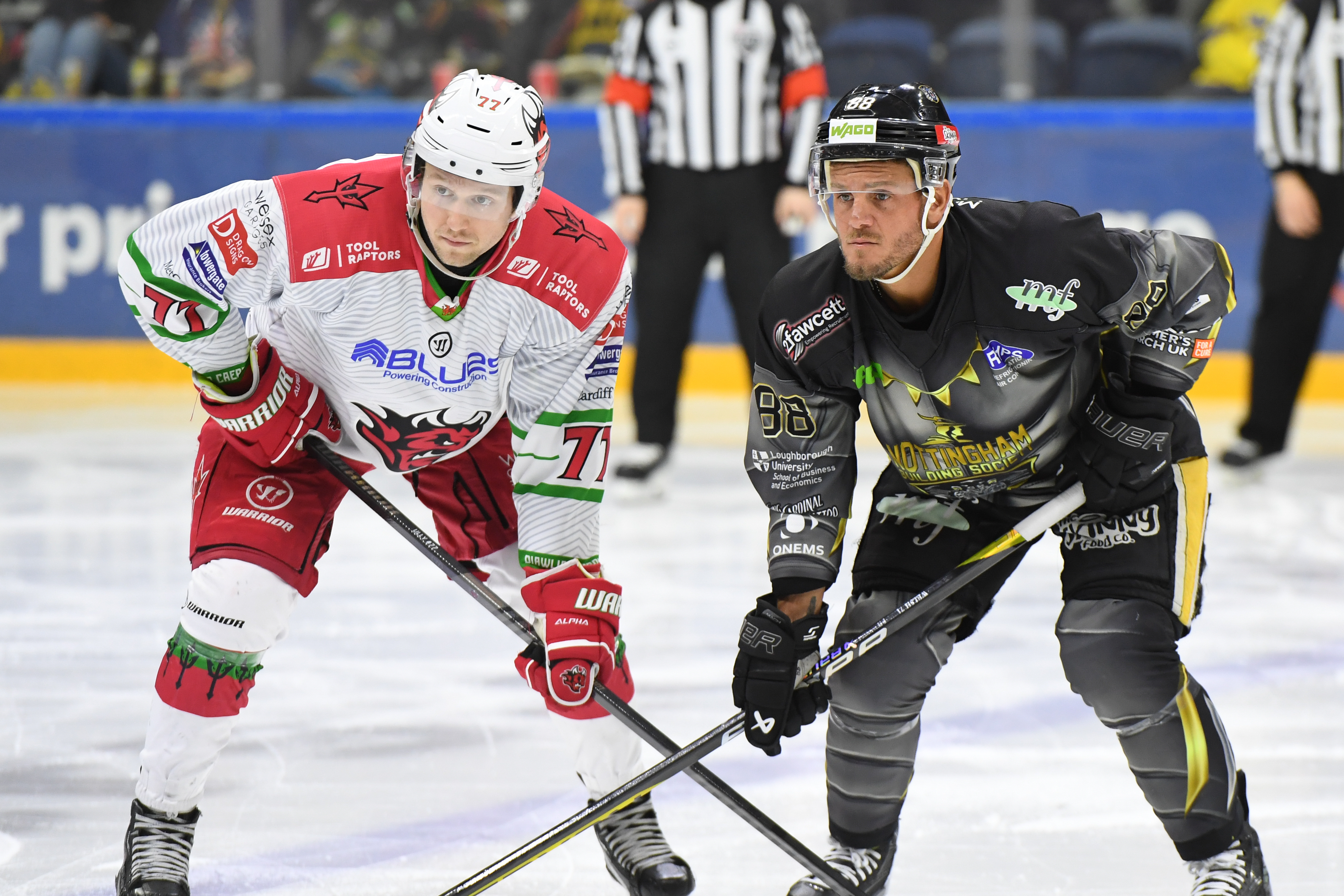 WATCH THE HIGHLIGHTS FROM SATURDAY AGAINST CARDIFF Top Image