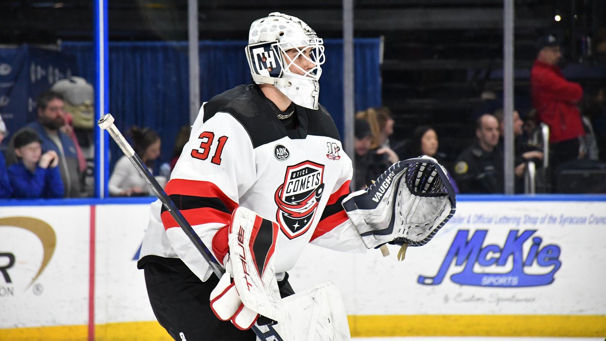 ROBINSON: MOORE A MAJOR FACTOR IN COMING TO PANTHERS Top Image