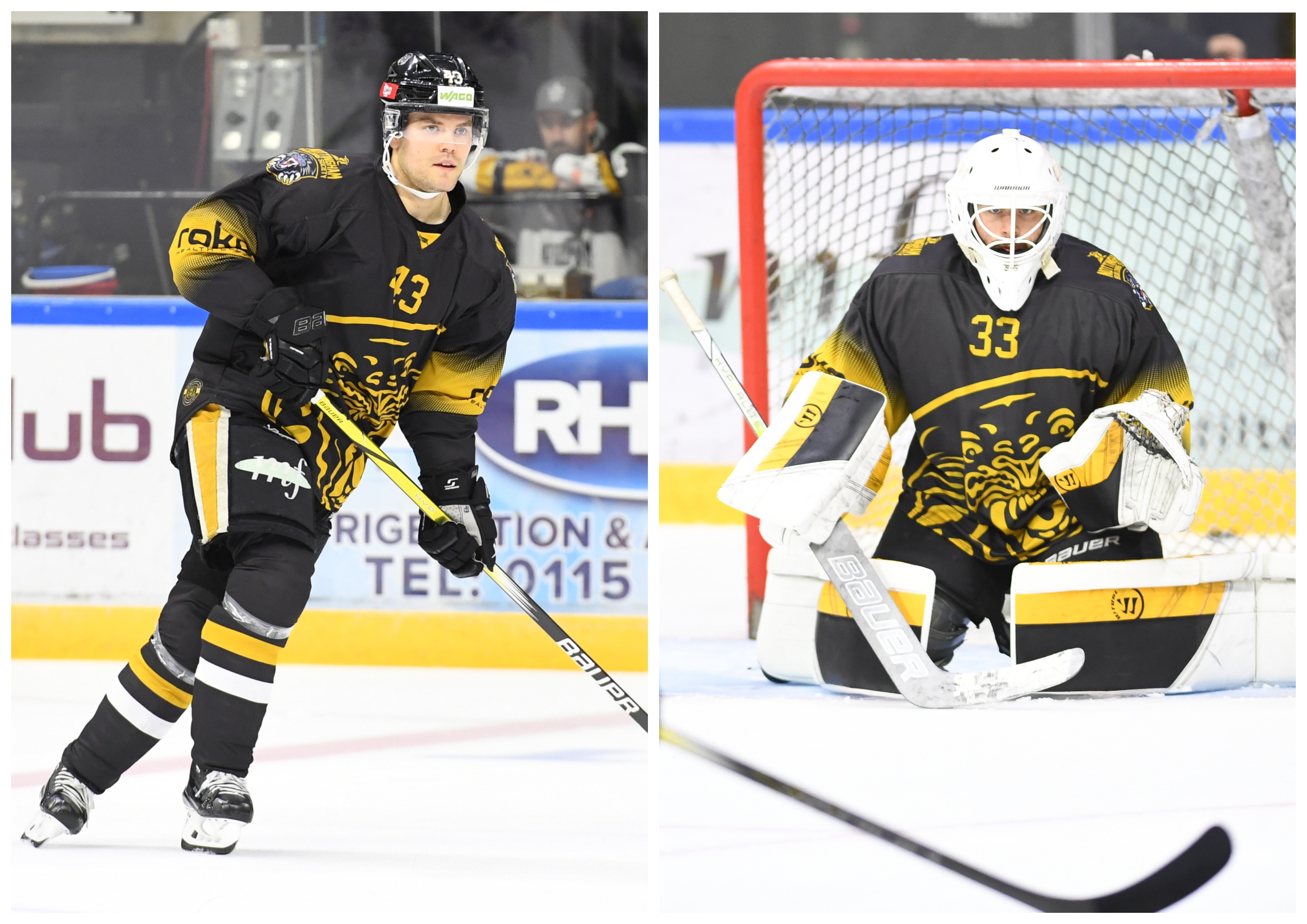 NIEMINEN AND SHELDON ON THE RADIO TONIGHT Top Image