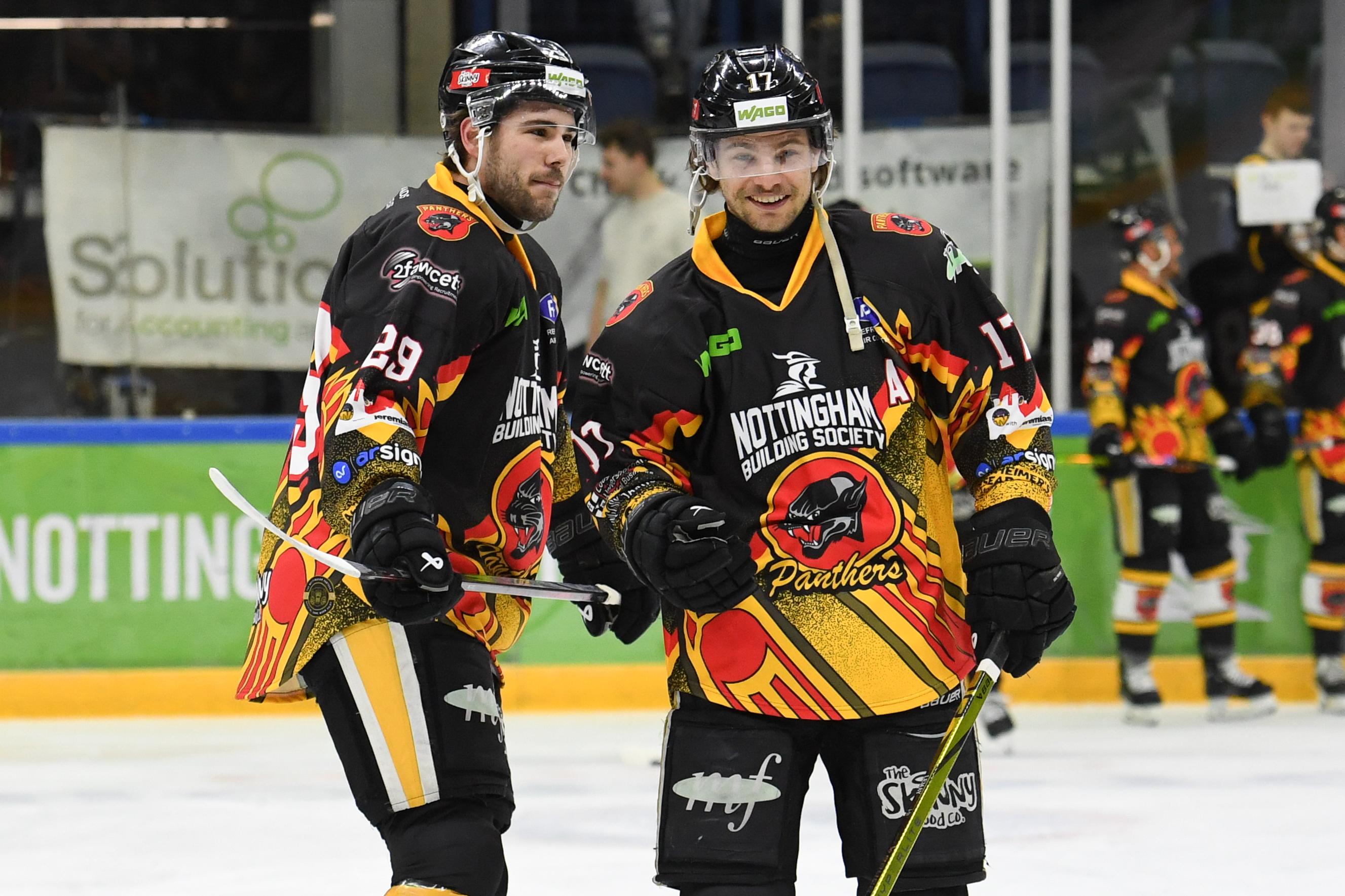 RETRO REPLICA JERSEYS NOW ONLINE Top Image