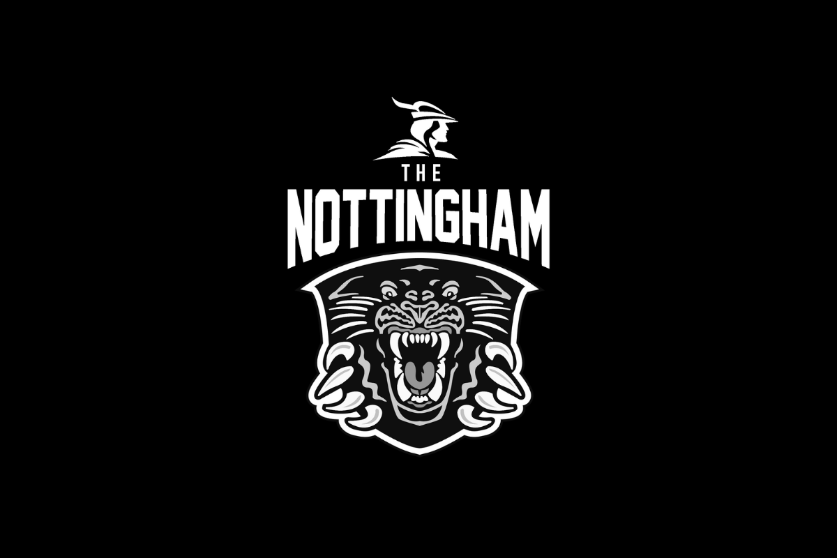 PANTHERS GAMES IN DUNDEE AND FIFE POSTPONED Top Image