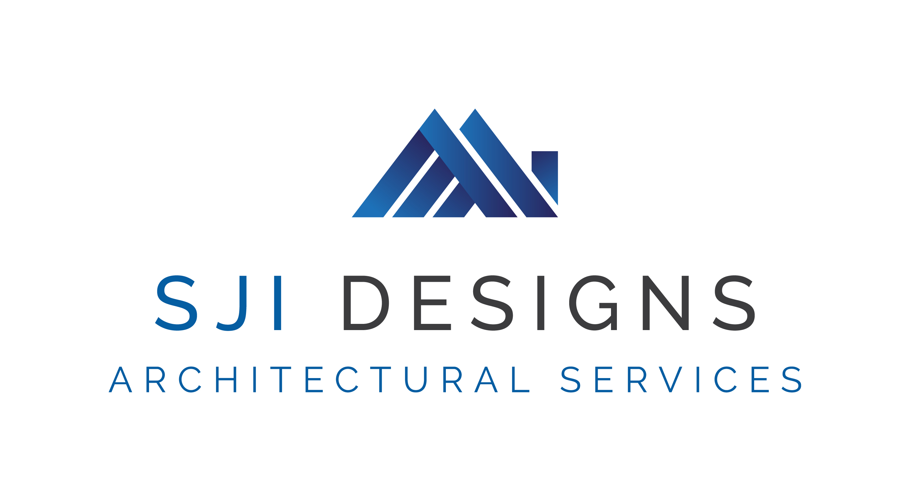 SJI Designs Architectural Services