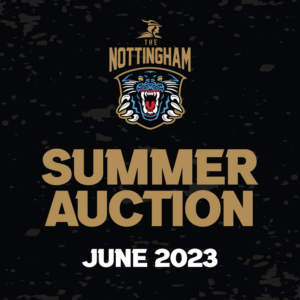 ONLINE AUCTION A MASSIVE SUCCESS Top Image