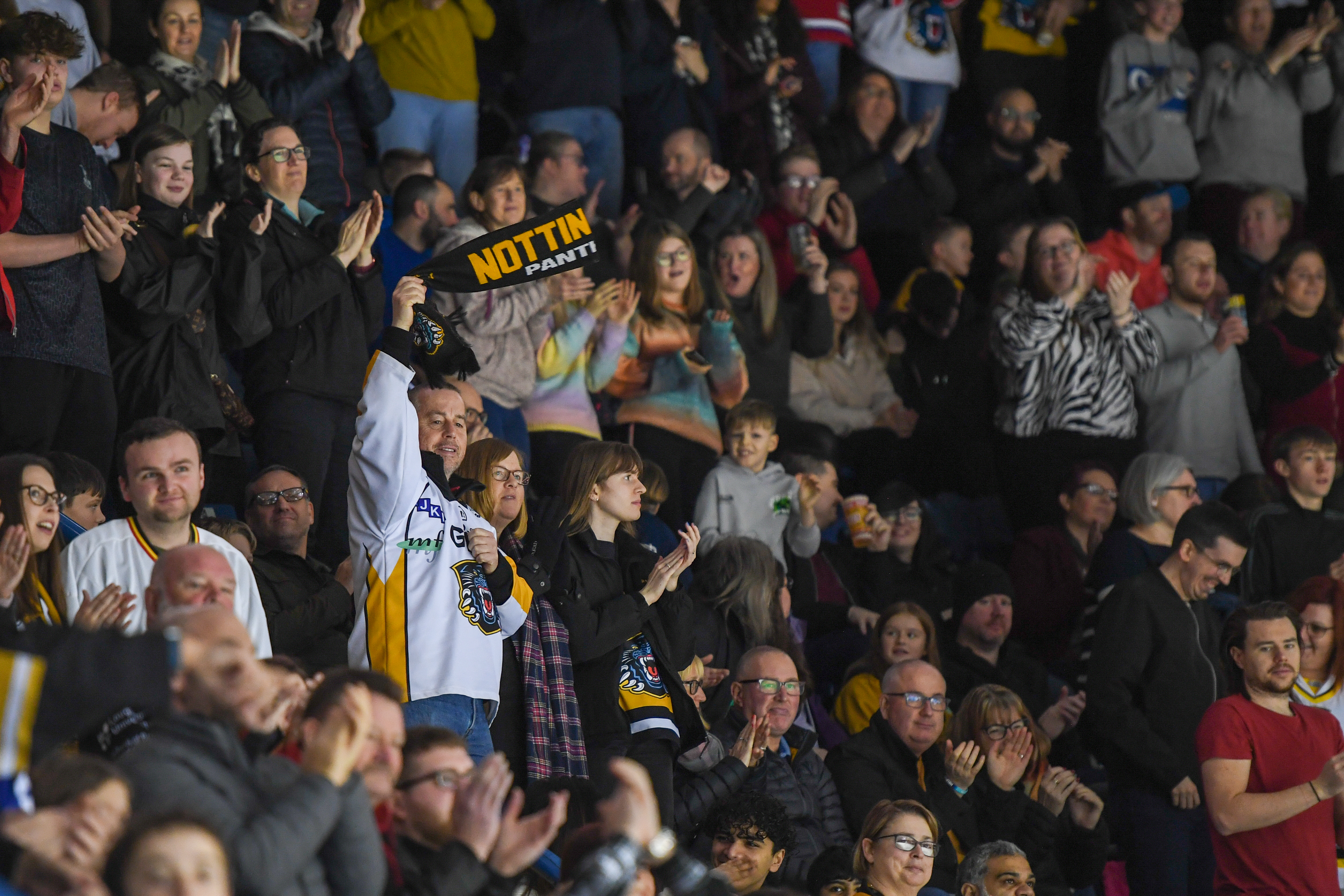 NOTTS TV TO SHOW FULL-LENGTH REPLAY OF GAMES AGAIN Top Image