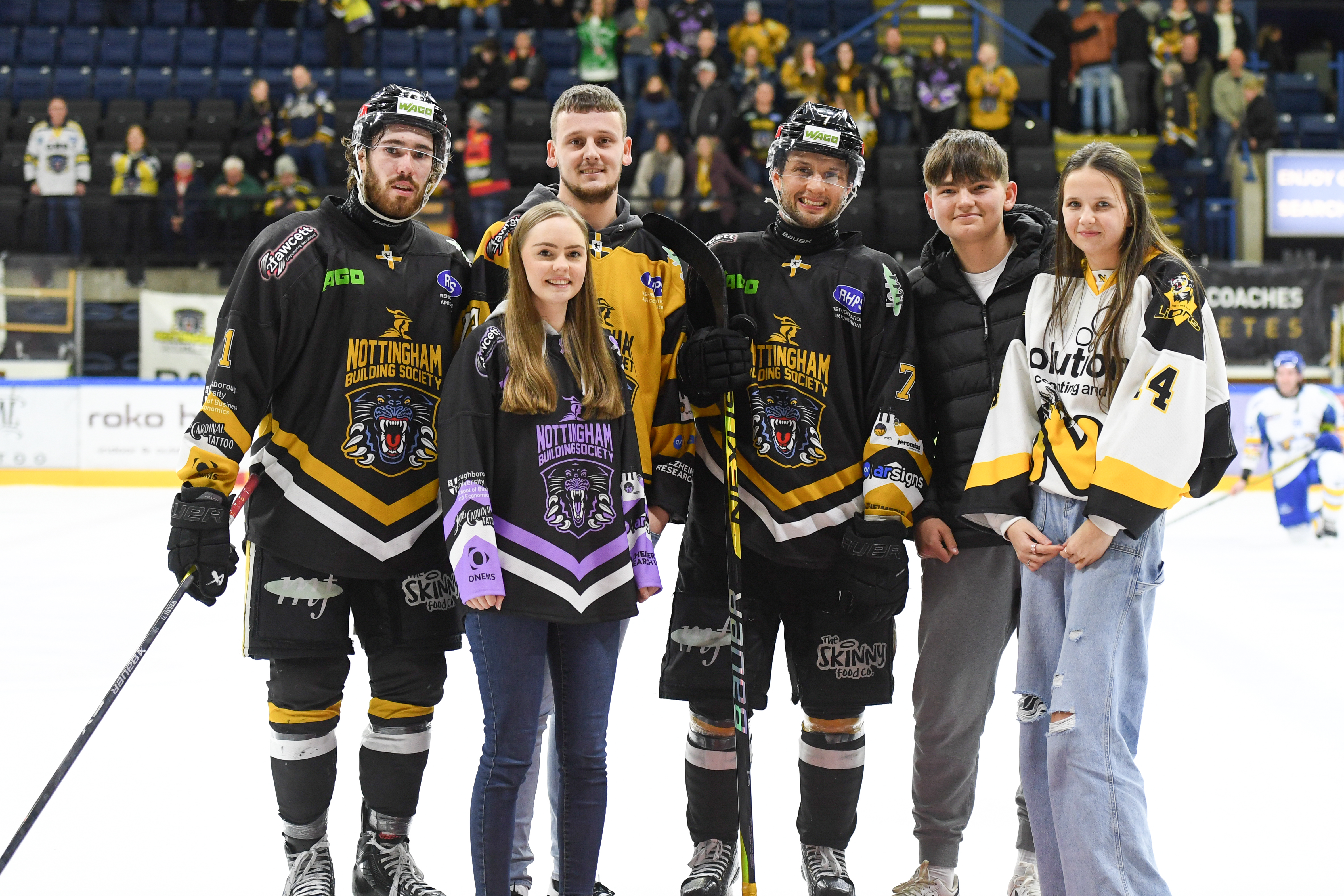 TUESDAY'S TICKET WINNERS AND BIRTHDAYS Top Image