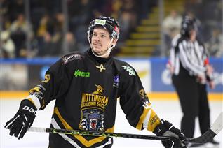 FARLEY DEPARTS PANTHERS BY MUTUAL AGREEMENT