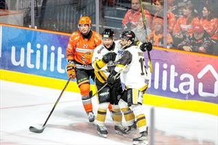 STEELERS NEXT AT HOME ON SATURDAY FOR THE PANTHERS