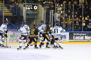 COVENTRY AND GLASGOW TICKET UPDATE