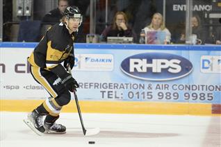 RHPS RETURN AS SPONSOR FOR 2023-24 SEASON