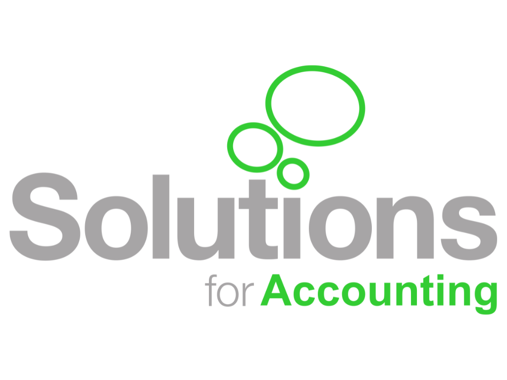 Business Club - Solutions for Accounting