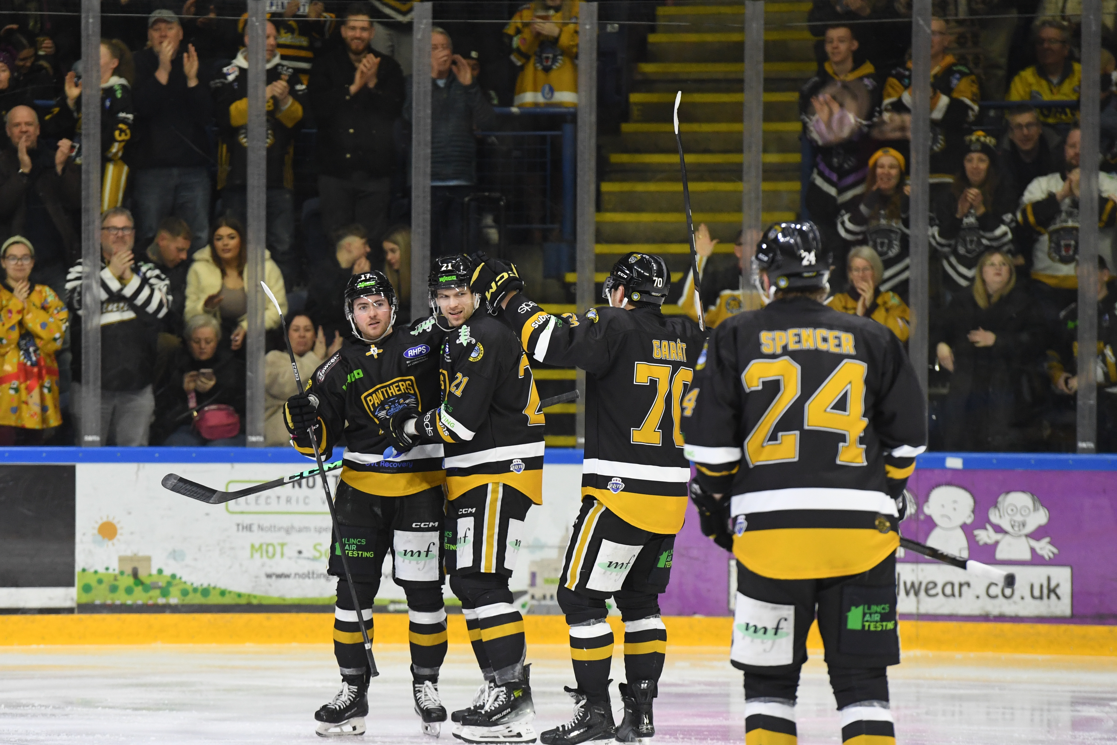 SEASON TICKET SECTION TWO ON SALE