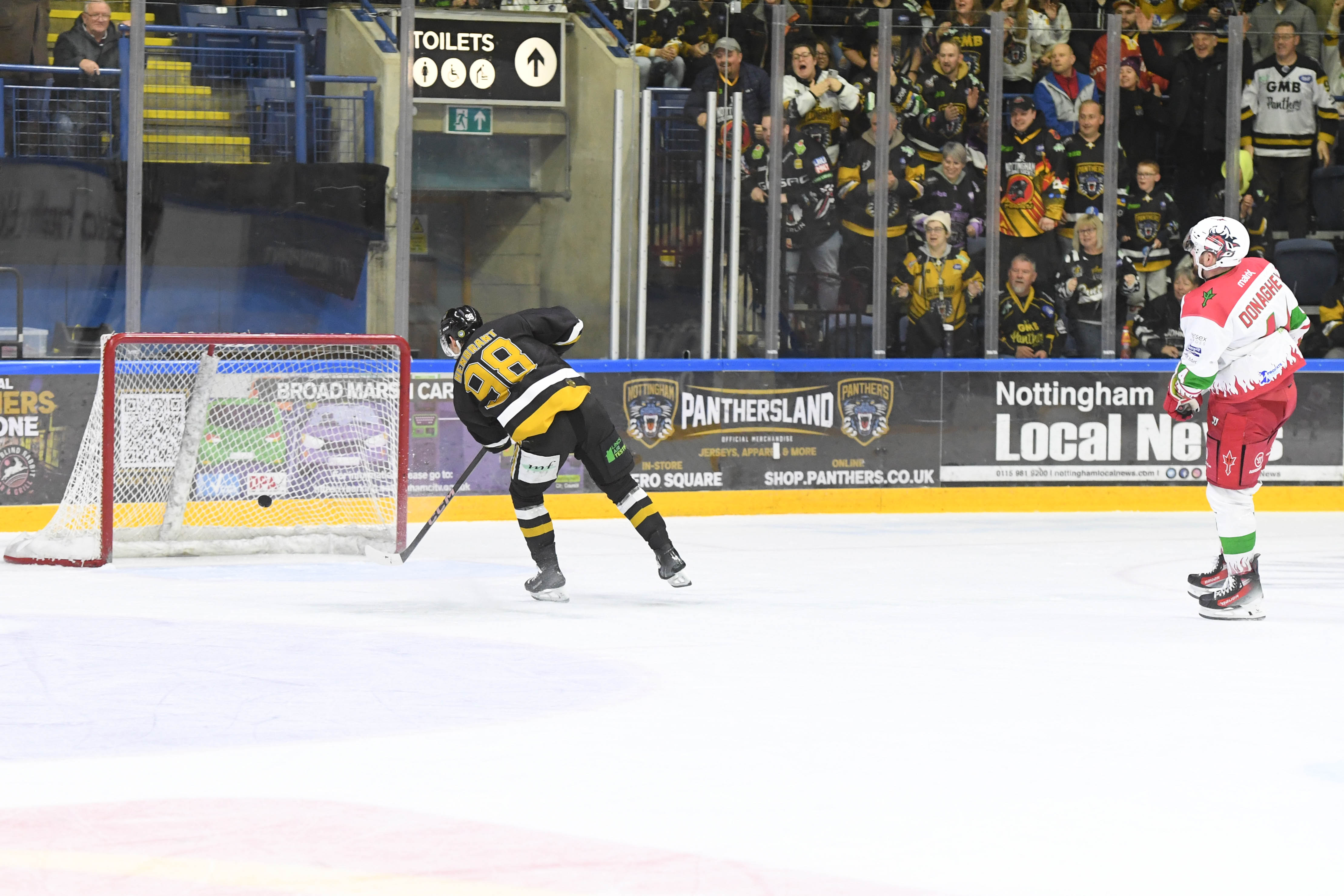 HIGHLIGHTS FROM SUNDAY'S WIN AGAINST CARDIFF Top Image