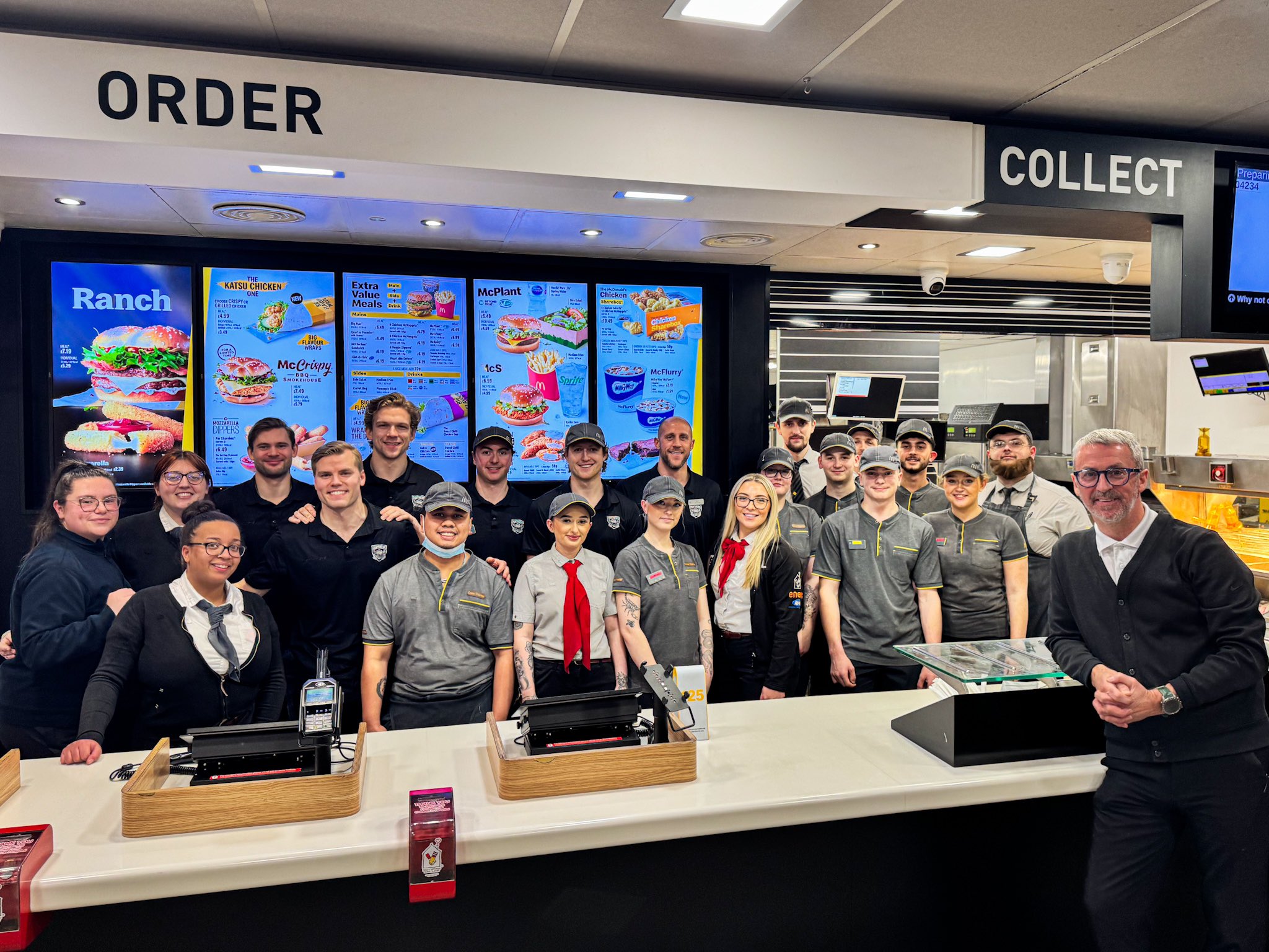 MCDONALD'S PIC2