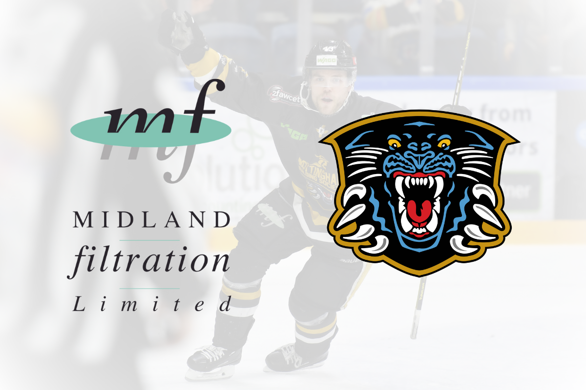 MIDLAND FILTRATION RETURN FOR 23RD YEAR Top Image