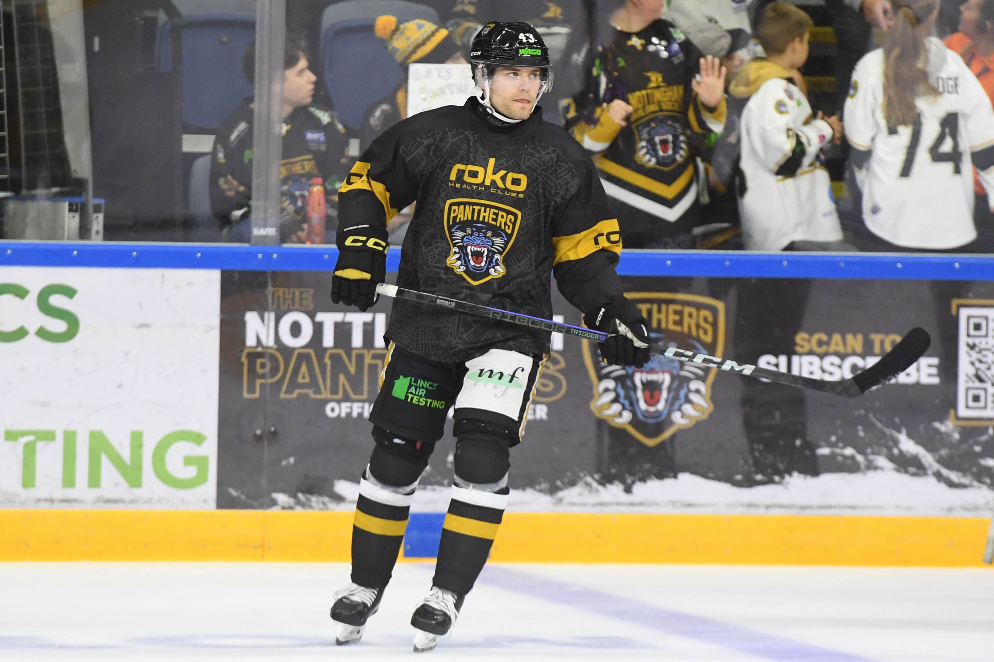 NIEMINEN SET TO BE OUT FOR AROUND SIX WEEKS Top Image