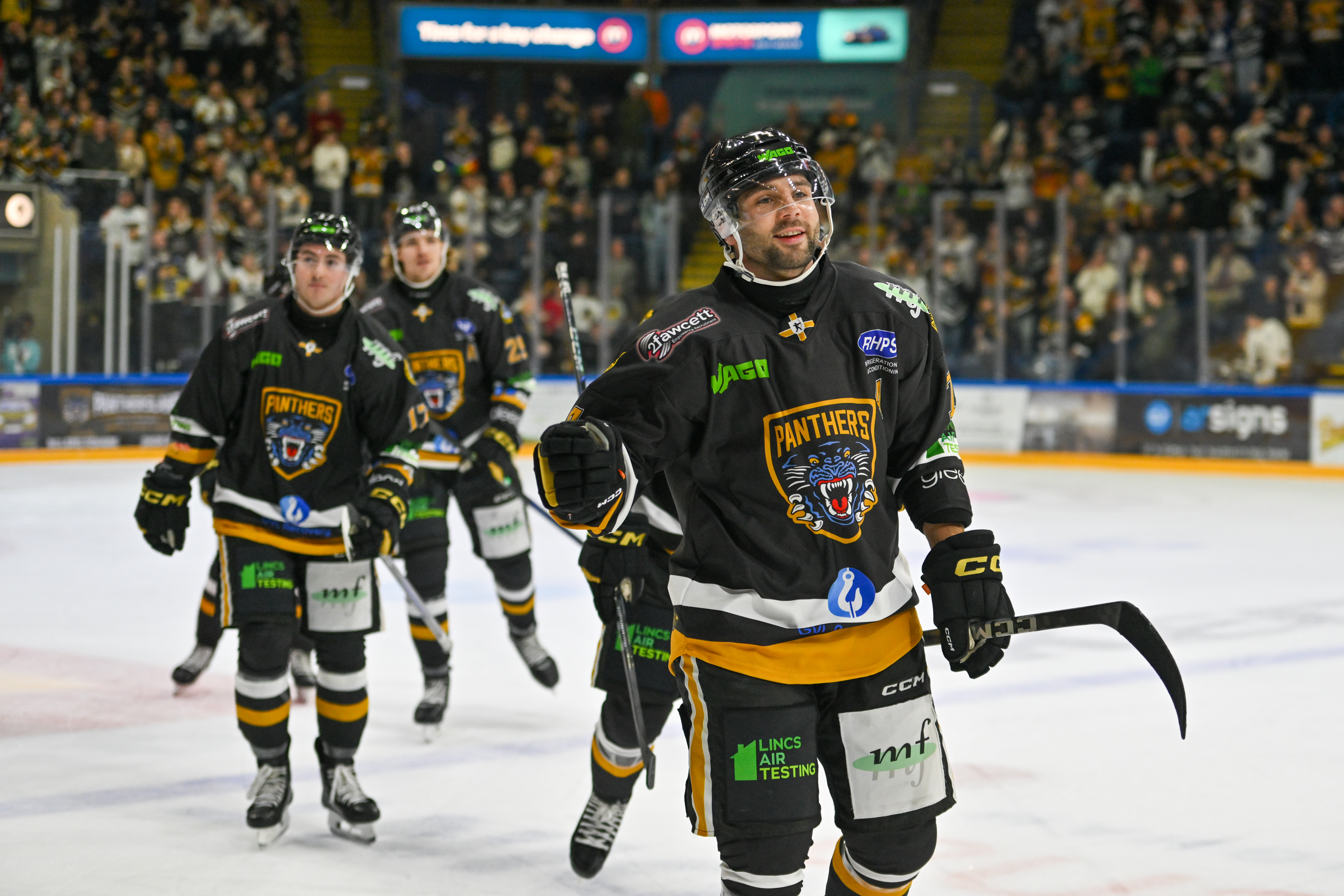 DEVILS AT HOME IN THE CUP ON SATURDAY Top Image