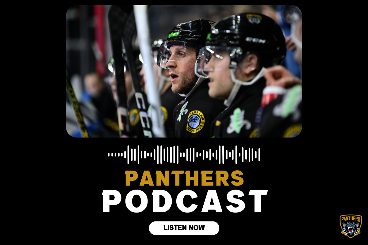 PRE-GAME PODCAST PREVIEWS BIG LEAGUE WEEKEND Top Image