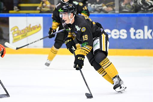 Reid Stefanson