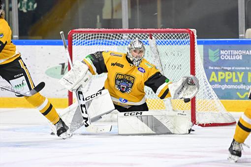 Ryan Bednard