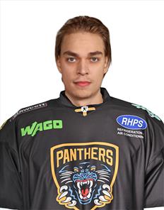 Jere Huhtamaa