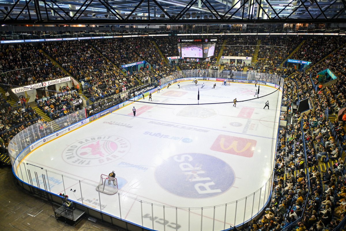THANK YOU #PANTHERSNATION FOR YOUR SUPPORT Top Image