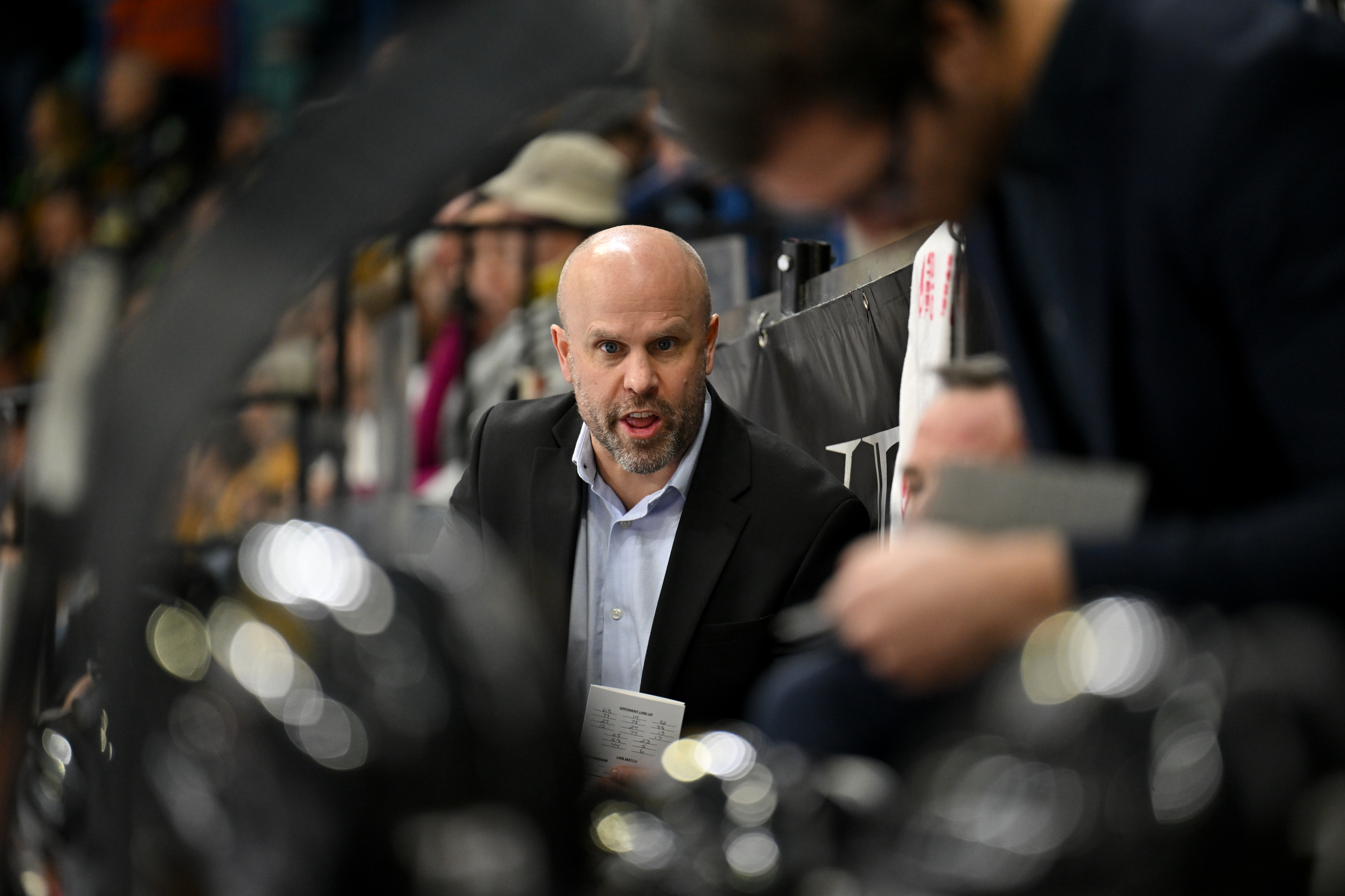 STEWART'S FIRST INTERVIEW AFTER SIGNING NEW DEAL Top Image