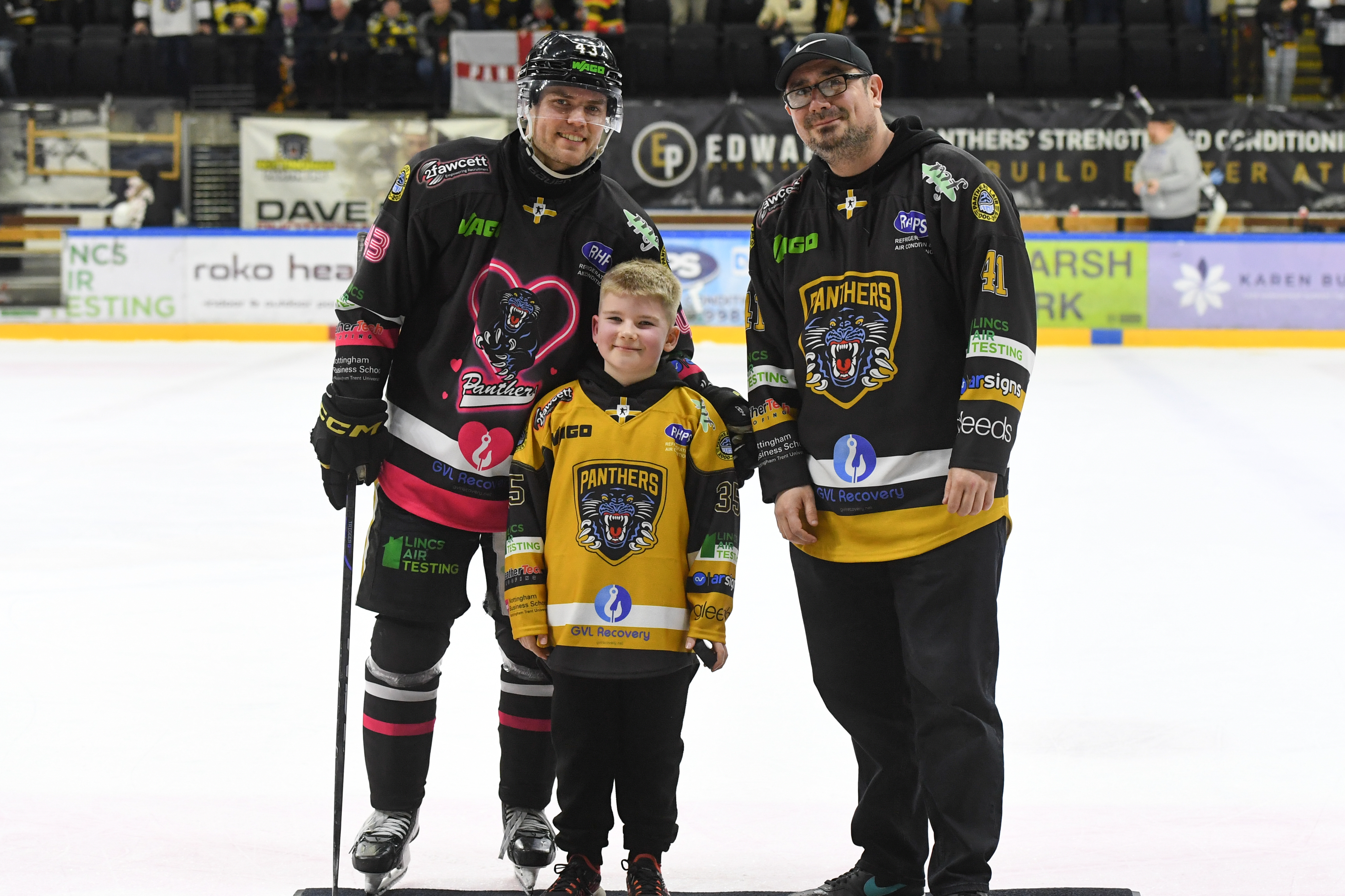 BIRTHDAYS CELEBRATIONS & WINNING NUMBERS FROM SUNDAY Top Image