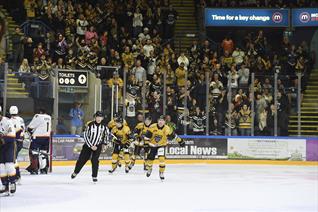 HIGHLIGHTS FROM SATURDAY'S GREAT WIN OVER GUILDFORD