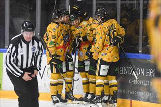 HIGHLIGHTS FROM 9-2 VICTORY OVER COVENTRY