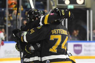 LIMITED TICKETS REMAIN FOR VISIT OF STEELERS