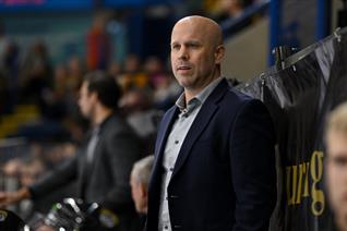 THURSDAY: COACH STEWART ON BBC RADIO NOTTINGHAM
