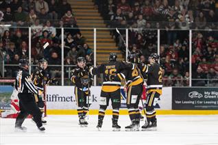MATCH PREVIEW: PANTHERS AT CARDIFF