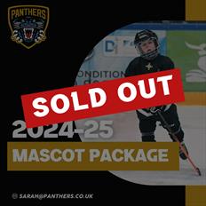 Mascot Package