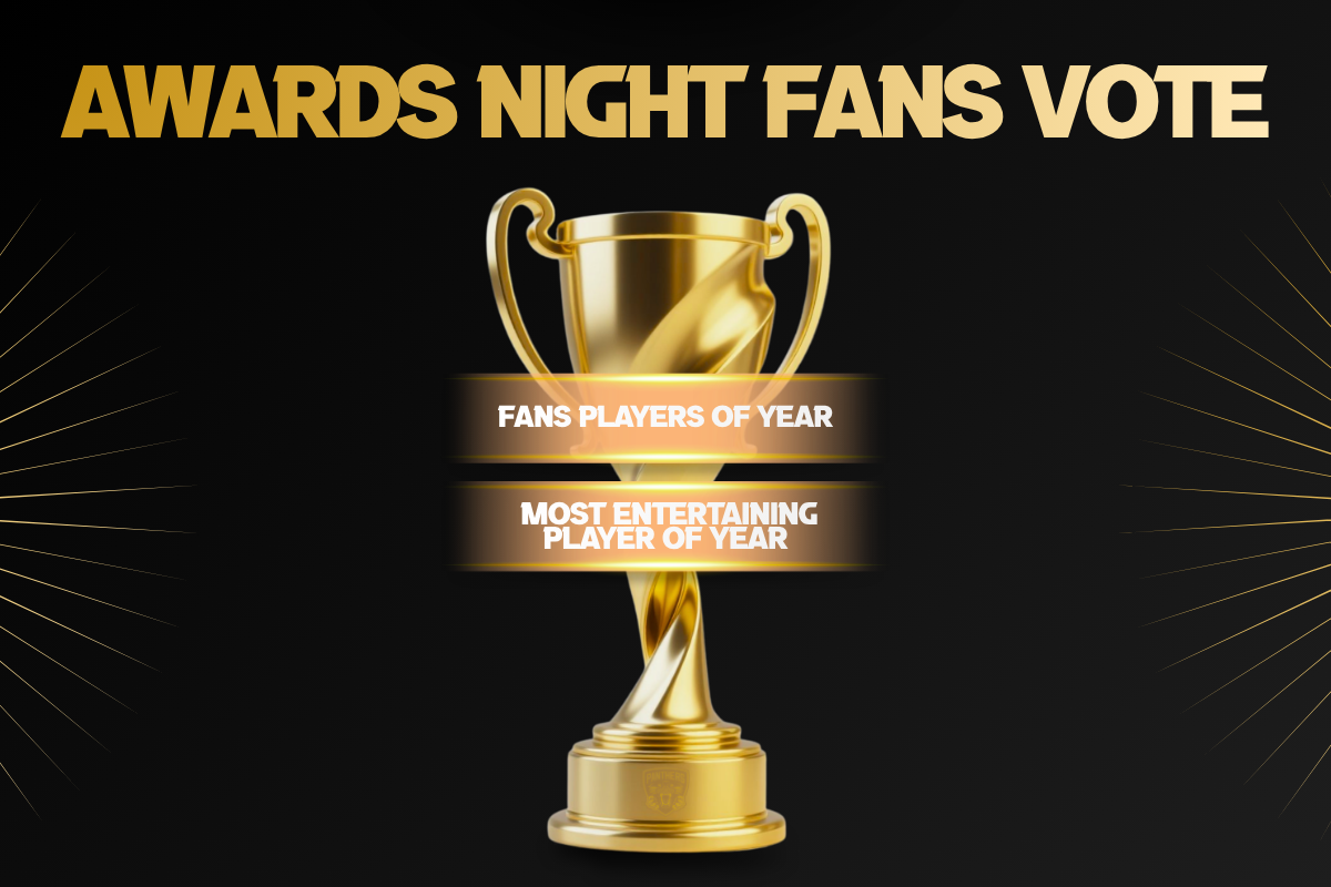 VOTE IN 2025-26 END-OF-SEASON AWARDS Top Image