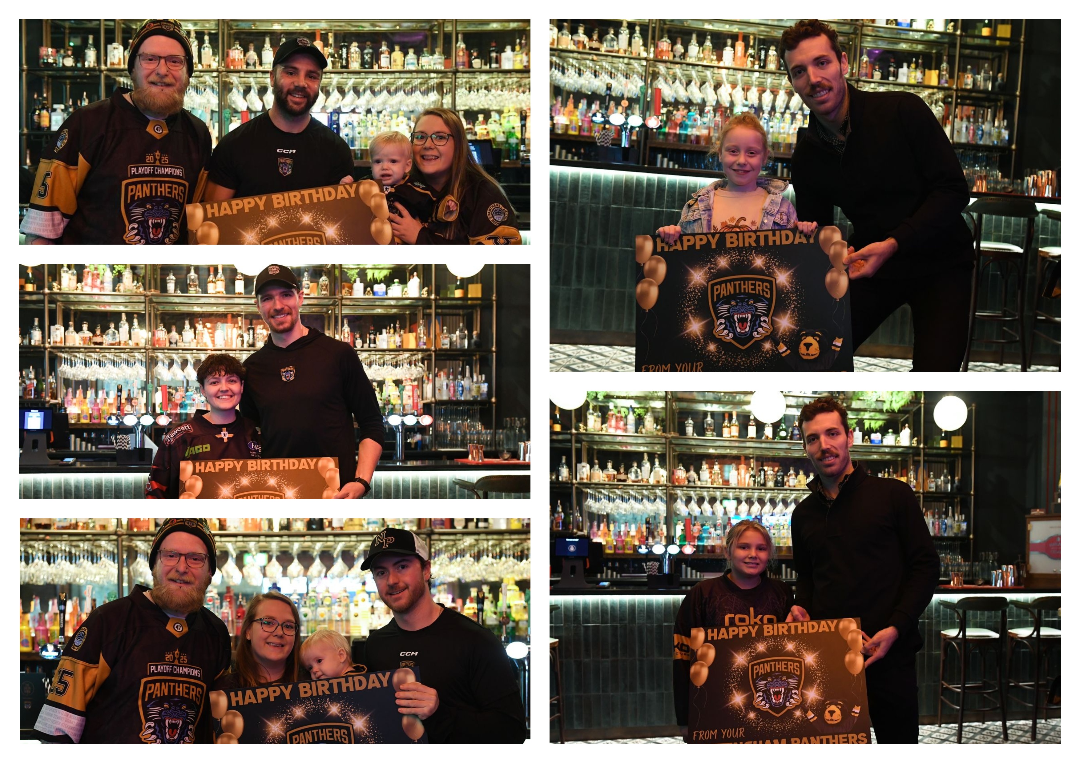 SECTION TWO: 22-10-25