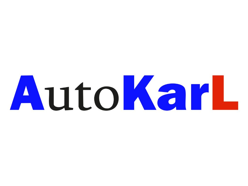 Business Club - AutoKarl