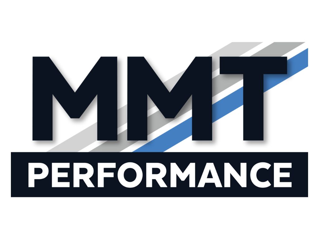 Business Club - MMT Performance