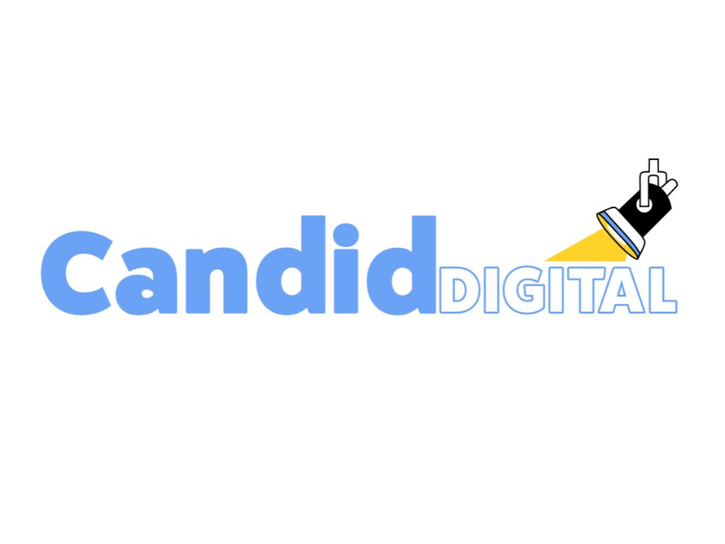 Business Club - Candid Digital