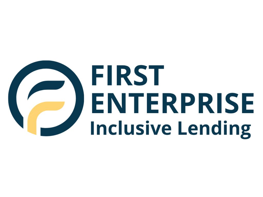 Business Club - First Enterprise